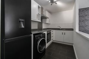 Kitchen- click for photo gallery